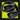 Skullcandy Crusher ANC XT 2 - True Black_90