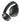 Skullcandy Crusher Evo Wireless Bluetooth Headphones with Multi-Sensory Bass, Noise Isolating Over-Ear Fit, Up to 40 Hours Battery, Microphone for iPhone Android - True Black_1