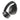 Skullcandy Crusher Evo Wireless Bluetooth Headphones with Multi-Sensory Bass, Noise Isolating Over-Ear Fit, Up to 40 Hours Battery, Microphone for iPhone Android - True Black_1