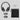 Skullcandy Crusher Evo Wireless Bluetooth Headphones with Multi-Sensory Bass, Noise Isolating Over-Ear Fit, Up to 40 Hours Battery, Microphone for iPhone Android - True Black_93