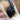 Skullcandy Crusher Evo Wireless Bluetooth Headphones with Multi-Sensory Bass, Noise Isolating Over-Ear Fit, Up to 40 Hours Battery, Microphone for iPhone Android - True Black_95