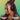 Skullcandy Crusher Evo Wireless Bluetooth Headphones with Extra USB-C Charging Cable, Multi-Sensory Bass, Noise Isolating Over-Ear Fit, 40 Hours Battery, Microphone for iPhone Android - True Black_145