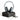 Skullcandy Crusher Evo Wireless Bluetooth Headphones with Extra USB-C Charging Cable, Multi-Sensory Bass, Noise Isolating Over-Ear Fit, 40 Hours Battery, Microphone for iPhone Android - Chill Grey_115