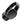 Skullcandy Crusher Wireless Bluetooth Headphones with Multi-Sensory Bass, Noise Isolating Over-Ear Fit, Up to 50 Hours Battery, Microphone for iPhone Android