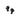Skullcandy Dime 2 Wireless Earbuds,Bluetooth Headphones,Noise Isolating Fit,Up to 12 Hours Battery,Microphone for iPhone Android,Easy Carry with Integrated Lanyard - True Black,(Pack of 2), TrueBlack_363