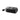 Skullcandy Dime 2 Wireless Earbuds,Bluetooth Headphones,Noise Isolating Fit,Up to 12 Hours Battery,Microphone for iPhone Android,Easy Carry with Integrated Lanyard - True Black,(Pack of 2), TrueBlack_365