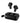 Skullcandy Dime 2 Wireless Earbuds | Premium Noise-Isolating Fit | Up to 12 Hours Battery Life