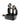 Skullcandy Dime | Wireless Earbuds Bluetooth Headphones Noise Isolating Fit | Up to 20 Hours Battery Life
