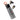 Skullcandy Dime Evo Wireless Earbuds, Bluetooth Headphones, Noise Isolating Fit, Up to 36 Hours Battery, Microphone, Easy Carry with Clip-Anywhere Case - Realtree APX Black/Orange, RealtreeAPXBlackOrange_1
