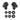 Skullcandy Dime Evo Wireless Earbuds, Bluetooth Headphones, Noise Isolating Fit, Up to 36 Hours Battery, Microphone, Easy Carry with Clip-Anywhere Case - Realtree APX Black/Orange, RealtreeAPXBlackOrange_343