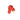Skullcandy Dime in-Ear Wireless Earbuds, 12 Hr Battery, Microphone, Works with iPhone Android and Bluetooth Devices - Red, GoldenRed_1