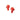 Skullcandy Dime in-Ear Wireless Earbuds, 12 Hr Battery, Microphone, Works with iPhone Android and Bluetooth Devices - Red, GoldenRed_47
