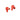 Skullcandy Dime in-Ear Wireless Earbuds, 12 Hr Battery, Microphone, Works with iPhone Android and Bluetooth Devices - Red, GoldenRed_48