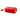 Skullcandy Dime in-Ear Wireless Earbuds, 12 Hr Battery, Microphone, Works with iPhone Android and Bluetooth Devices - Red, GoldenRed_49