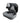 Skullcandy Grind Wireless Earbuds, Bluetooth Headphones, Up to 40 Hours Battery, Noise Isolating Fit, Microphone for iPhone Android, Customizable via Skull-iQ App - Chill Grey_1
