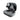 Skullcandy Grind Wireless Earbuds, Bluetooth Headphones, Up to 40 Hours Battery, Noise Isolating Fit, Microphone for iPhone Android, Customizable via Skull-iQ App - Chill Grey_1