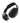 Skullcandy Hesh 360 Wireless Over-Ear Bluetooth Headphones, Up to 100 Hours Battery, Noise Isolating Fit, Flat-Folding Collapsible Design, Microphone iPhone Android - True Black_1