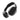 Skullcandy Hesh 360 Wireless Over-Ear Bluetooth Headphones, Up to 100 Hours Battery, Noise Isolating Fit, Flat-Folding Collapsible Design, Microphone iPhone Android - True Black_1