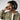 Skullcandy Hesh 360 Wireless Over-Ear Bluetooth Headphones, Up to 100 Hours Battery, Noise Isolating Fit, Flat-Folding Collapsible Design, Microphone iPhone Android - True Black_206