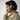 Skullcandy Hesh 360 Wireless Over-Ear Bluetooth Headphones, Up to 100 Hours Battery, Noise Isolating Fit, Flat-Folding Collapsible Design, Microphone iPhone Android - True Black_207