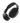 Skullcandy Hesh 540 ANC Wireless Over-Ear Bluetooth Headphones with THX Spatial Audio, Active Noise Cancelling, Personalized Sound, Up to 65 Hours Battery, Microphone for iPhone Android - True Black_1