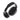 Skullcandy Hesh 540 ANC Wireless Over-Ear Bluetooth Headphones with THX Spatial Audio, Active Noise Cancelling, Personalized Sound, Up to 65 Hours Battery, Microphone for iPhone Android - True Black_1