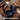 Skullcandy Hesh 540 ANC Wireless Over-Ear Bluetooth Headphones with THX Spatial Audio, Active Noise Cancelling, Personalized Sound, Up to 65 Hours Battery, Microphone for iPhone Android - True Black_196