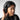 Skullcandy Hesh 540 ANC Wireless Over-Ear Bluetooth Headphones with THX Spatial Audio, Active Noise Cancelling, Personalized Sound, Up to 65 Hours Battery, Microphone for iPhone Android - True Black_198