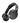 Skullcandy Icon 180 Wireless On-Ear Bluetooth Headphones, Up to 50 Hours Battery, Lightweight and Travel Ready, Secure Fit, Sweat and Water Resistant, Microphone iPhone Android - True Black_1
