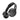 Skullcandy Icon 180 Wireless On-Ear Bluetooth Headphones, Up to 50 Hours Battery, Lightweight and Travel Ready, Secure Fit, Sweat and Water Resistant, Microphone iPhone Android - True Black_1
