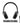 Skullcandy Icon 180 Wireless On-Ear Bluetooth Headphones, Up to 50 Hours Battery, Lightweight and Travel Ready, Secure Fit, Sweat and Water Resistant, Microphone iPhone Android - True Black_70