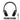 Skullcandy Icon 180 Wireless On-Ear Bluetooth Headphones, Up to 50 Hours Battery, Lightweight and Travel Ready, Secure Fit, Sweat and Water Resistant, Microphone iPhone Android - True Black_70