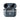 Skullcandy Indy Evo in-Ear Wireless Earbuds, 30 Hr Battery, Microphone, Works with iPhone Android and Bluetooth Devices - Grey, ChillGrey_211