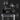 Skullcandy Indy Evo in-Ear Wireless Earbuds, 30 Hr Battery, Microphone, Works with iPhone Android and Bluetooth Devices - Black_8