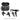 Skullcandy Indy Evo in-Ear Wireless Earbuds, 30 Hr Battery, Microphone, Works with iPhone Android and Bluetooth Devices - Black_9