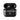 Skullcandy Indy Evo in-Ear Wireless Earbuds, 30 Hr Battery, Microphone, Works with iPhone Android and Bluetooth Devices - Black_10