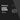 Skullcandy Indy Evo in-Ear Wireless Earbuds, 30 Hr Battery, Microphone, Works with iPhone Android and Bluetooth Devices - Black_11