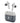 Skullcandy Indy Evo True Wireless in-Ear Earbud - Light Grey_1