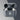 Skullcandy Indy Evo True Wireless in-Ear Earbud - Light Grey_143