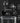 Skullcandy Indy Evo XT in-Ear Wireless Earbuds, 30 Hr Battery, Microphone, Works with iPhone Android and Bluetooth Devices - Black, TrueBlack_317