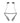 Skullcandy Ink'd Bluetooth Wireless Earbuds with Microphone, Noise Isolating Supreme Sound, 8-Hour Rechargeable Battery, Lightweight with Flexible Collar, Gray/Miami_Gray_1