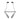 Skullcandy Ink'd Bluetooth Wireless Earbuds with Microphone, Noise Isolating Supreme Sound, 8-Hour Rechargeable Battery, Lightweight with Flexible Collar, Gray/Miami_Gray_1