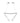 Skullcandy Ink'd Wireless in-Earphone with Mic (White/Gray/Gray)_WhiteGray_1