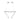 Skullcandy Ink'd Wireless in-Earphone with Mic (White/Gray/Gray)_WhiteGray_1