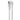 Skullcandy Ink'd Wireless in-Earphone with Mic (White/Gray/Gray)_WhiteGray_2379