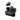 Skullcandy Jib True 2 Wireless Earbuds,Bluetooth Headphones,Up to 33 Hours Battery with Charging Case,Noise Isolating Fit,Sweat and Water Resistant,Microphone for iPhone Android-True Black,(Pack of 2), TrueBlack_168