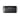 Skullcandy Jib True 2 Wireless Earbuds,Bluetooth Headphones,Up to 33 Hours Battery with Charging Case,Noise Isolating Fit,Sweat and Water Resistant,Microphone for iPhone Android-True Black,(Pack of 2), TrueBlack_169