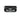 Skullcandy Jib True 2 Wireless Earbuds,Bluetooth Headphones,Up to 33 Hours Battery with Charging Case,Noise Isolating Fit,Sweat and Water Resistant,Microphone for iPhone Android-True Black,(Pack of 2), TrueBlack_170