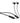 Skullcandy Jib XT Wireless Earbuds, Bluetooth Headphones, Up to 6 Hrs Battery, Noise Isolating Fit, Sweat Resistant, Built-in Microphone, iPhone Android, Ear Gel Sizes Included for Custom Fit - Black_1