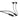 Skullcandy Jib XT Wireless Earbuds, Bluetooth Headphones, Up to 6 Hrs Battery, Noise Isolating Fit, Sweat Resistant, Built-in Microphone, iPhone Android, Ear Gel Sizes Included for Custom Fit - Black_1